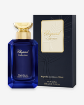 Magnolia Au Vetiver Parfum (100ml)